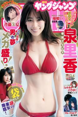 逃学威龙3国语